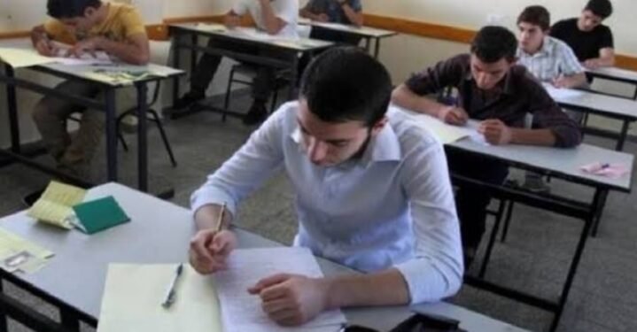 نتيجة ملاحق ثالثة إعدادي 2025.. موعد وكيفية الاستعلام