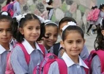 خطوات تحويل من مدرسة لمدرسة محافظة الجيزة 2025.. كافة التفاصيل