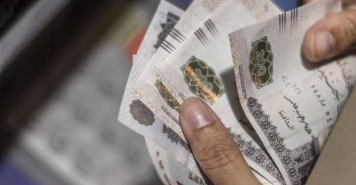 بعد زيادة المرتبات.. موعد صرف مرتبات شهر أغسطس 2025 للمعلمين