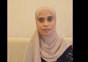 وفاة شروق المسلماني الأولى على الثانوية العامة 2025.. اعرف السبب