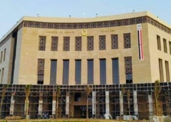 موعد قبض مرتبات المعلمين والمعلمات لشهر أغسطس 2025