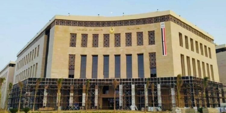 موعد قبض مرتبات المعلمين والمعلمات لشهر أغسطس 2025