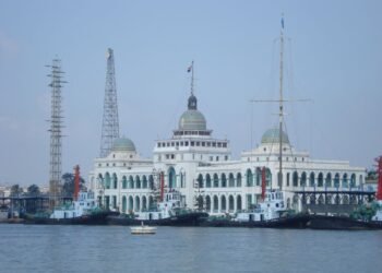 تنسيق الشهادة الإعدادية في محافظة بور سعيد المرحلة الثالثة 2025