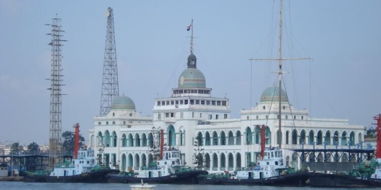 تنسيق الشهادة الإعدادية في محافظة بور سعيد المرحلة الثالثة 2025