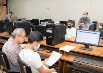 مؤشرات تنسيق المرحله الثالثة 2025