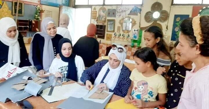خطوات التسجيل على منصة تدريب المعلمين 2025
