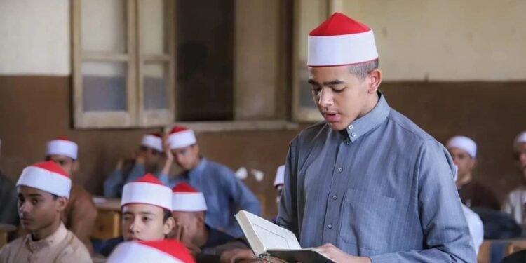 رابط نتيجة شهادات القراءات الدور الثاني 2025 والخطوات