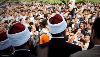 رابط بوابة الطالب جامعة الأزهر غزة 2025