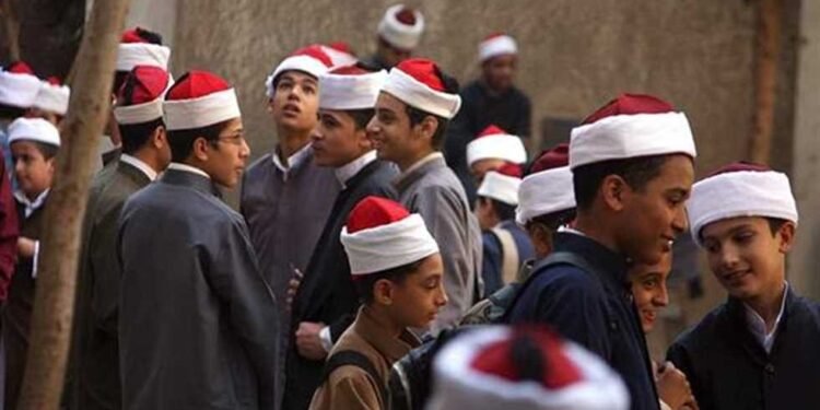 موعد ظهور نتيجة الثانوية الأزهرية الدور الثاني 2025 العلمي والأدبي