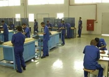 رابط متاح.. بوابة التعليم الفني الصناعي برقم الجلوس للاستعلام عن نتيجة ملاحق الصنايع 2025