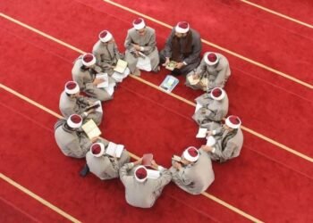 رابط مفتوح.. نتيجة الصف الثالث الثانوي الأزهري الدور الثاني 2025