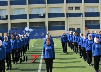 أسعار الزي المدرسي الموحد للطلاب 2026