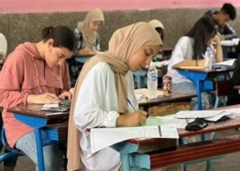 رابط نتيجة ملاحق دبلوم الزراعة 2025 بالاسم فقط