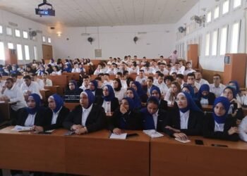 كيفية الحصول على نتيجة ملاحق دبلوم الفندقي 2025 برقم الجلوس