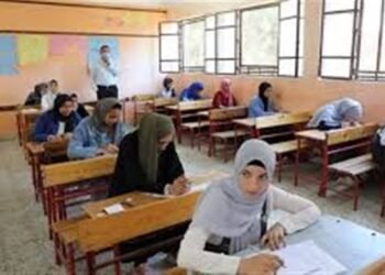 تنسيق دبلوم صنايع 2025