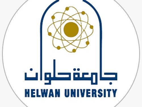 جامعة حلوان 2025.. منح ممولة بالكامل للدراسة في ايطاليا (سجل الآن)