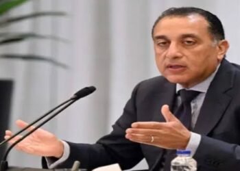 هل غدا الخميس إجازة رسمية للمعلمين 4 سبتمبر 2025 ؟