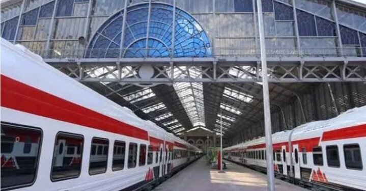 رسوم اشتراك الطلاب في القطارات 2025.. كل ما تريد معرفته