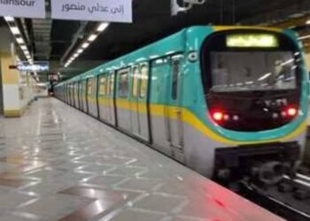 الأوراق المطلوبة في اشتراك المترو للطلاب 2025.. التسجيل الآن