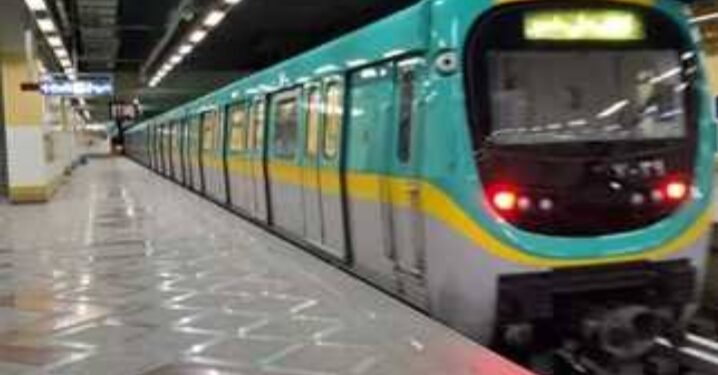 الأوراق المطلوبة في اشتراك المترو للطلاب 2025.. التسجيل الآن