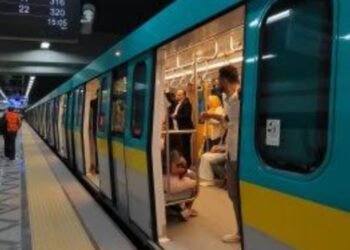 رسوم اشتراك الطلاب في القطارات 2025.. كل ما تريد معرفته