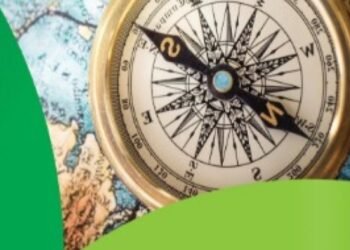 توزيع منهج الجغرافيا الصف الثالث الثانوي 2025 2026.. كل ما تريد معرفته