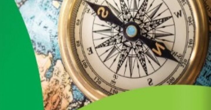 توزيع منهج الجغرافيا الصف الثالث الثانوي 2025 2026.. كل ما تريد معرفته