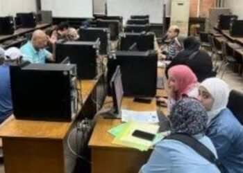 اعرف.. موعد نتيجة تنسيق الشهادات المعادلة 2025