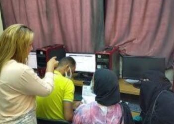 اعرف.. موعد نتيجة تنسيق الشهادات المعادلة 2025