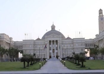 اعرف.. موعد نتيجة تنسيق الشهادات المعادلة 2025