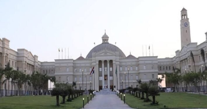 اعرف.. موعد نتيجة تنسيق الشهادات المعادلة 2025