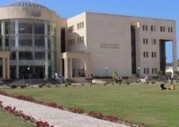 اعرف.. موعد نتيجة تنسيق الشهادات المعادلة 2025