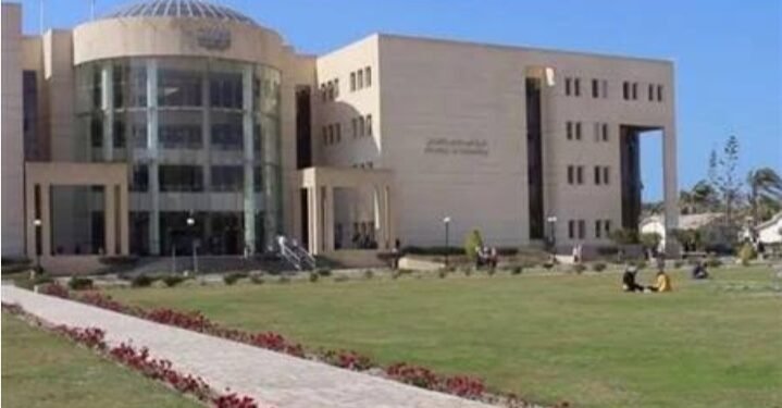 اعرف.. موعد نتيجة تنسيق الشهادات المعادلة 2025