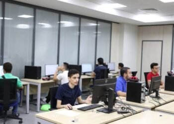 اعرف.. موعد نتيجة تنسيق الشهادات المعادلة 2025