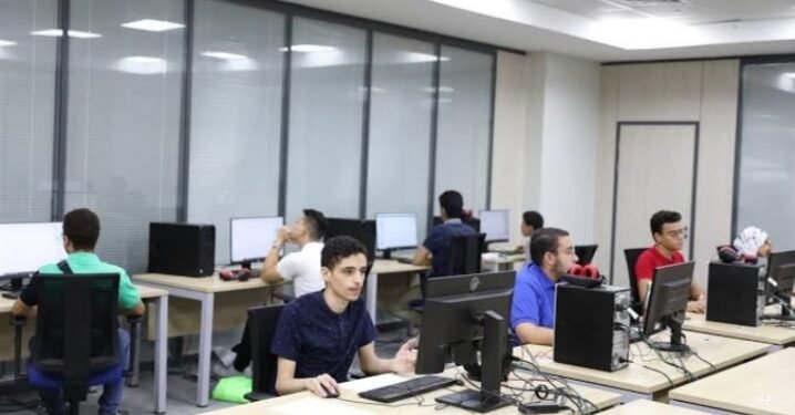 اعرف.. موعد نتيجة تنسيق الشهادات المعادلة 2025