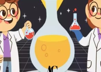 حل الأداء الصفي والواجب المنزلي والتقييم الأسبوعي عربي للصف الثاني الإعدادي الأسبوع الأول ترم أول