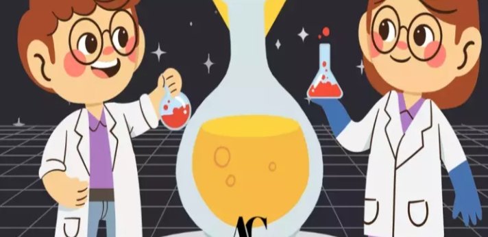 حل الأداء الصفي والواجب المنزلي والتقييم الأسبوعي عربي للصف الثاني الإعدادي الأسبوع الأول ترم أول