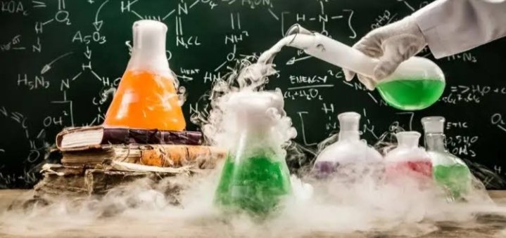 حل الأداء الصفي والواجب المنزلي والتقييم الأسبوعي عربي للصف الثاني الإعدادي الأسبوع الأول ترم أول