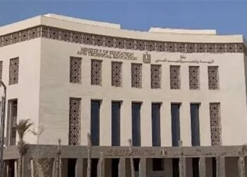 تفاصيل..الكليات المشتركة بمسارات البكالوريا 2025