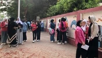 رابط الاستعلام عن نتيجة التحويل بين المدارس بالقاهرة 2025