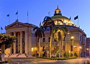 رابط التسجيل الالكتروني في جامعة القاهرة الأهلية2025