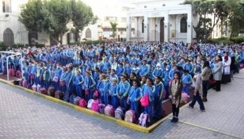 خطوات تقسيط مصاريف المدارس 2026