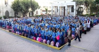 خطوات تقسيط مصاريف المدارس 2026