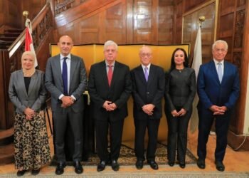 تفاصيل ..اطلاق أول دبلوم مصري ياباني لإعداد معلم التوكاتسو 2026