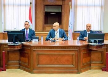 نظام البكالوريا نفس المواد الدراسية في الثانوية العامة باختلافات بسيطة..تفاصيل