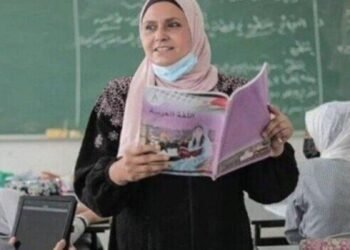 قرارات هامة..دعم  وزير التربية والتعليم معلمي الحصة ورفع سن التقديم للمسابقة الي 45عاما