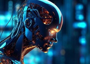 ادراج مادة البرمجة والذكاء الاصطناعي لطلاب الصف الاول الثانوي 2026