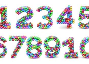 تغيير منهج الرياضيات للصف الأول الابتدائي 2026