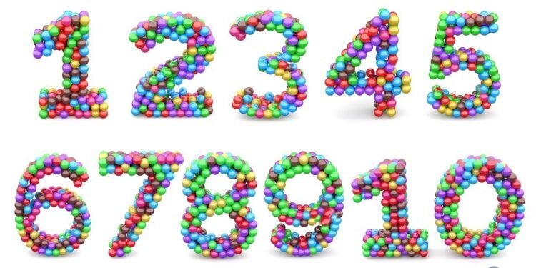 تغيير منهج الرياضيات للصف الأول الابتدائي 2026