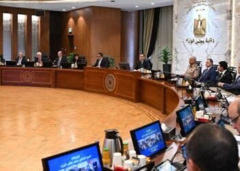 تفاصيل..تخفيض الحد الأدني للقبول في الجامعات